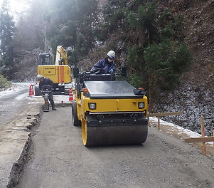 RIMG3745.JPG